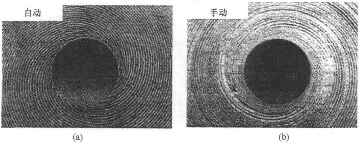 七、膜元件的选择